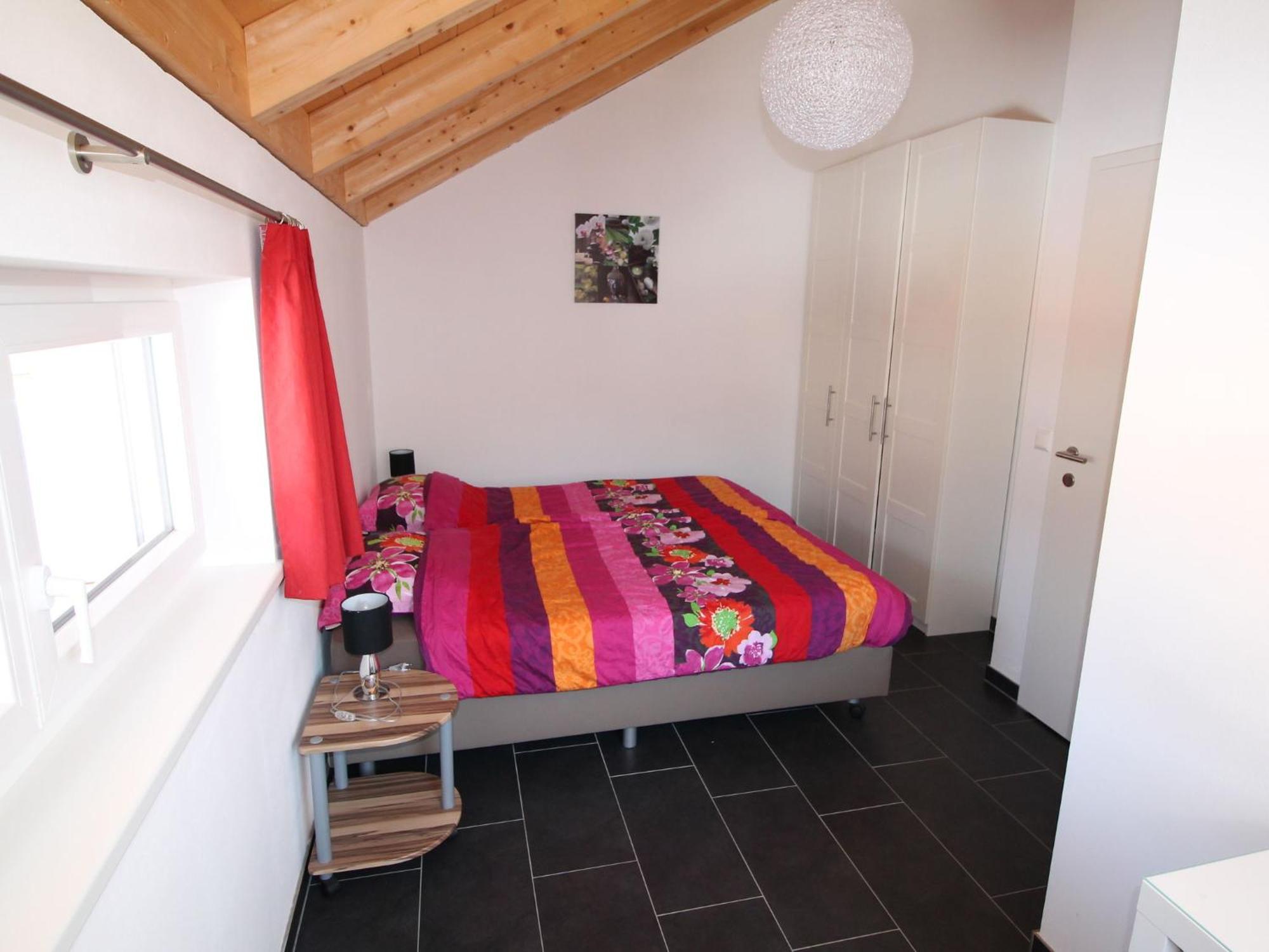 Chalet In Ski Area In Koetschach-Mauthen Eksteriør bilde